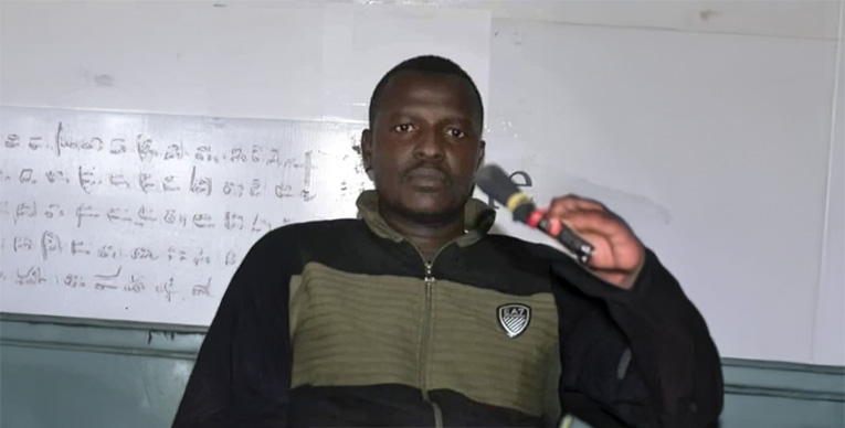 مدرب ينتقد الاتحاد ويطالب د. معتصم بالاستقالة 1 هيدر 3 72