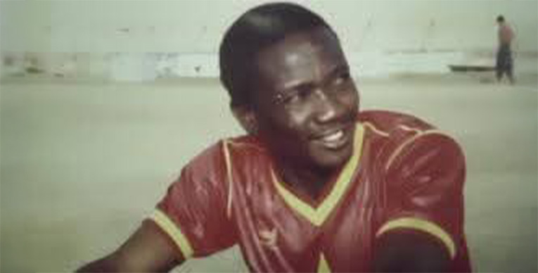 سانتو: خروج المريخ غير متوقع مع المحترفين والتحفيز بالدولار 1 هيدر 3 80