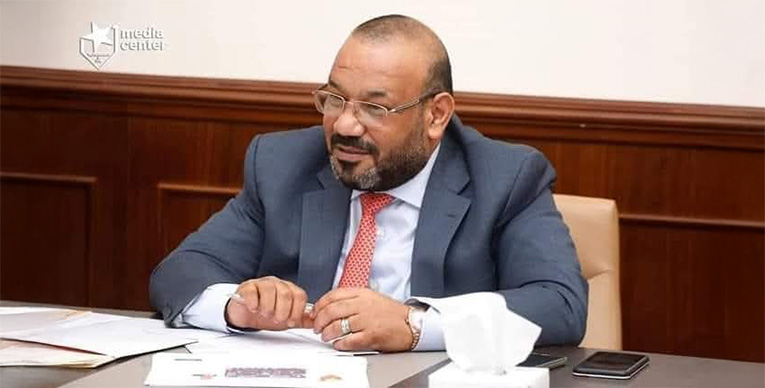 القنصل حازم يطالب التسيير والفريق طارق بمزيد من الشفافية !! 1 هيدر 3 86