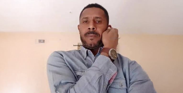 هيثم الرشيد: دعم اللاعب الوطني هو الطريق لبناء مريخ البطولات 1 هيدر 3 90