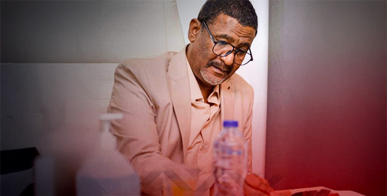 العضوية ستبدأ في السودان لهذا السبب والواتساب متاح