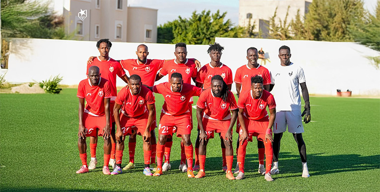 كيف تعامل المريخ مع صورة الثنائي؟! 1 هيدر 4 2