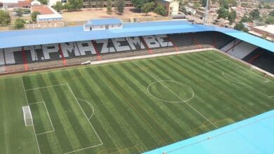 02a3f1c6 92b5 4911 8a3b 28aade58110a