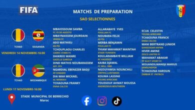 02c7064e 9f98 4717 aeb8 88899dc0a87b