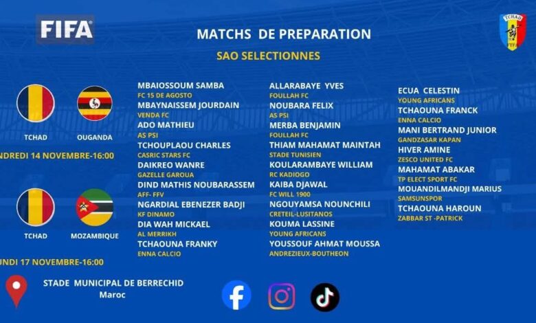 02c7064e 9f98 4717 aeb8 88899dc0a87b