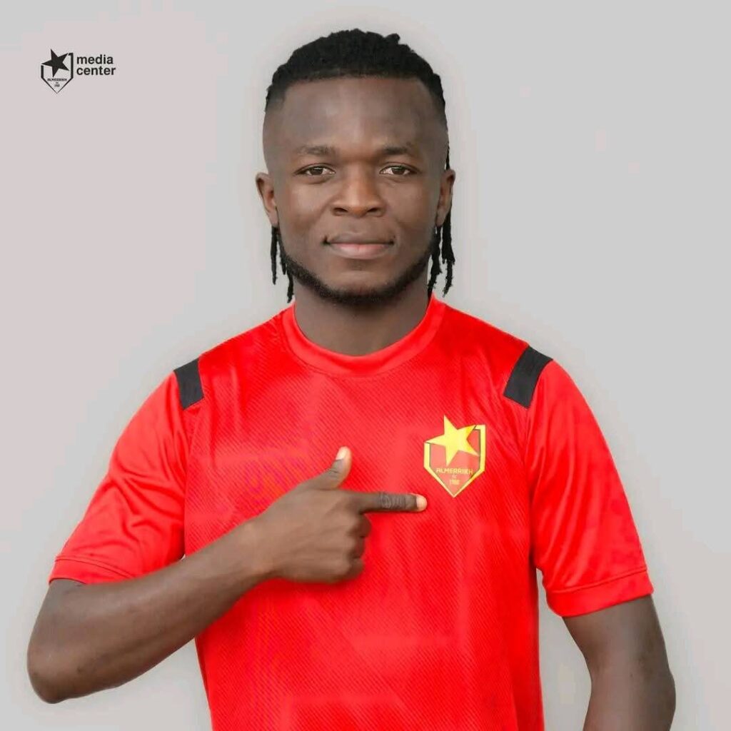 0465ffaa 173f 46f5 a3a1 1bf4df2dd522