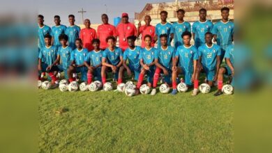 08ba0198 2e0b 4930 ac98 1c81bce9a37e