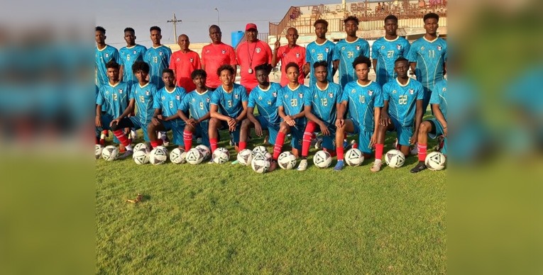 الأولمبي يواجه منتخب دنقلا 1 08ba0198 2e0b 4930 ac98 1c81bce9a37e