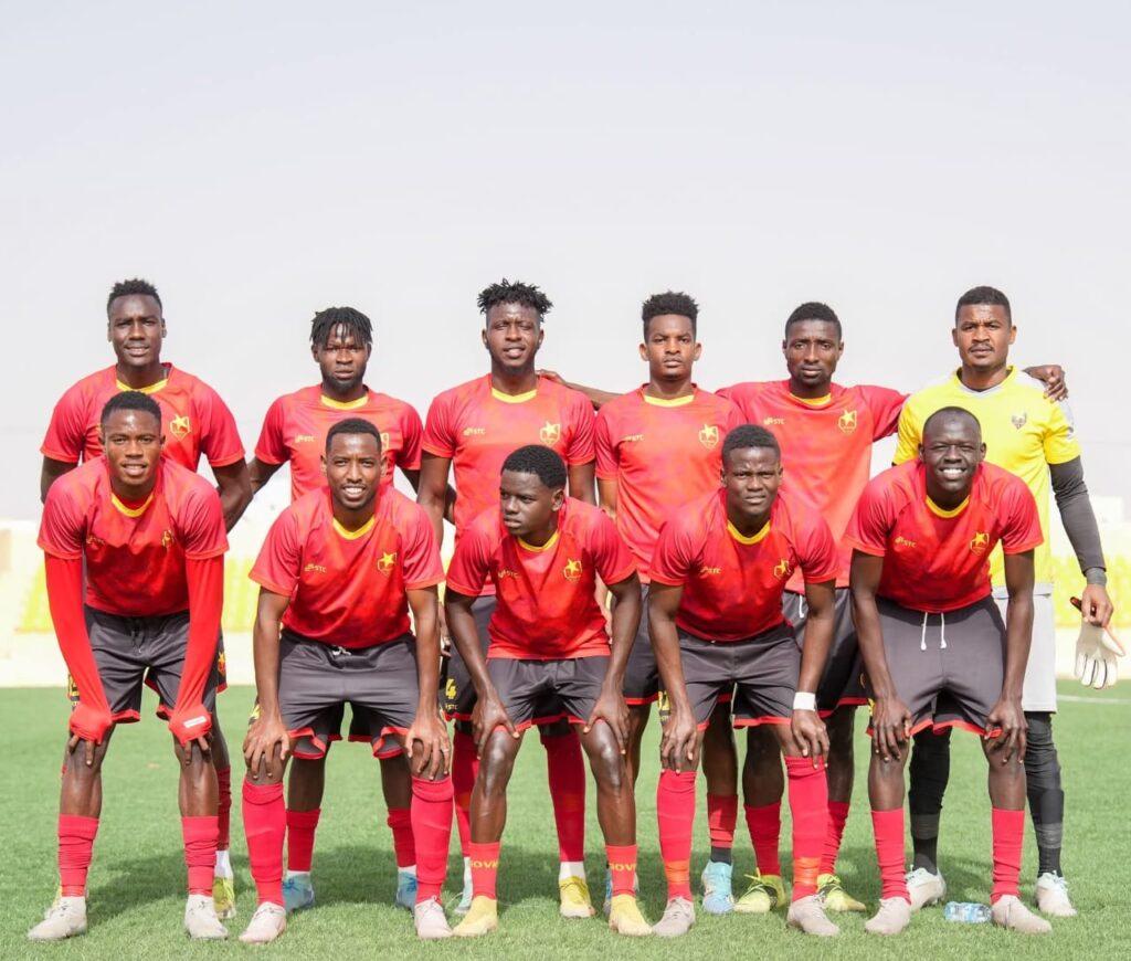 مكسيم يطمئن أنصار المريخ 2 09d95dcf 36e5 4e21 8db2 e45982ae7917