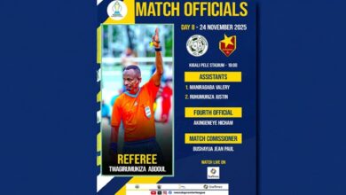 0df47908 de4f 4298 b6e0 afd729bf9d25