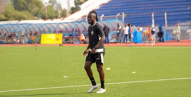 دياوا في عزلة.. ممنوع من التدريب والاحتراف !! 2 0ef95ec7 fa3a 40d5 aeee 86d0b7298a58