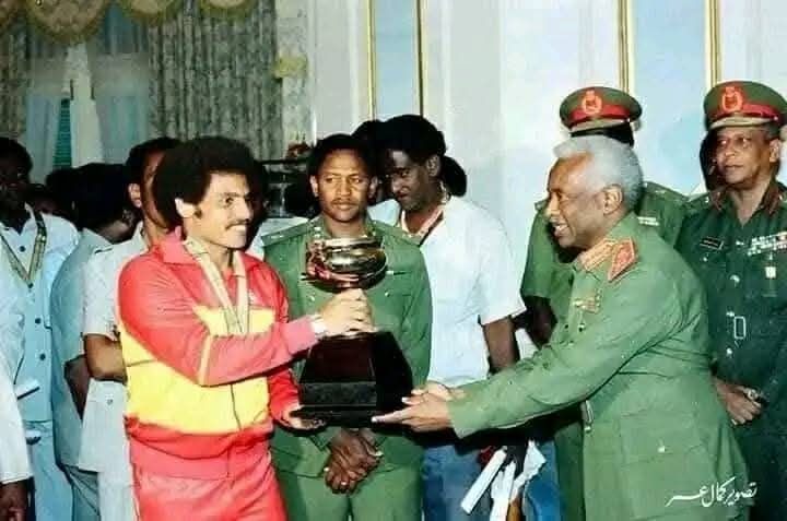 11cd6f94 ca56 41e5 9015 3198fe014158