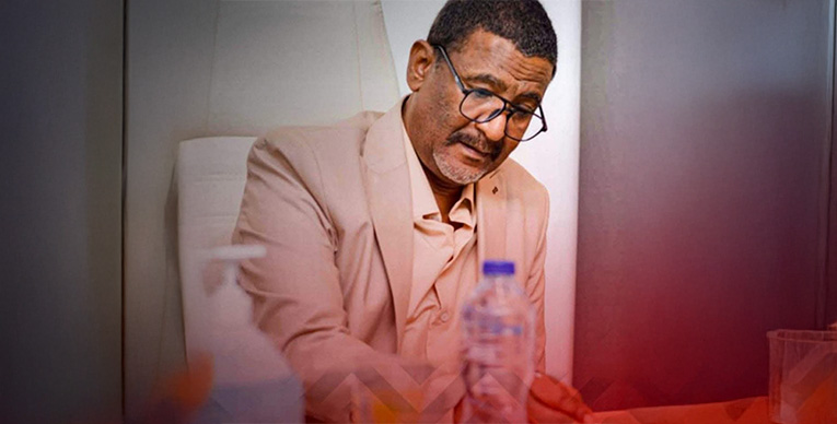 موجهات جديدة للجنة عضوية المريخ 1 17