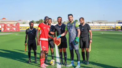 1762515714923 Firefly 20251107134154.png