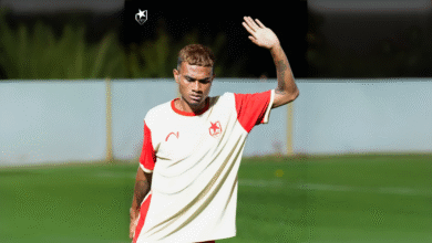 1762515756820 Firefly 20251107134236.png