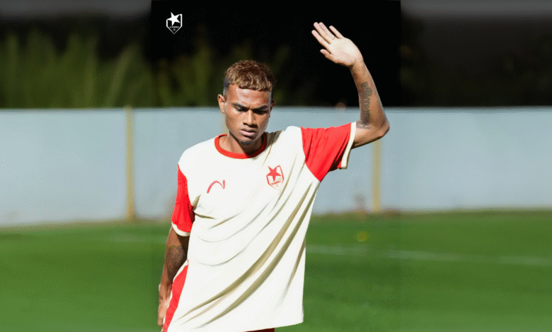 نيكولاس لقائمة منتخب مدغشقر 1 1762515756820 Firefly 20251107134236.png