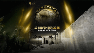 1762517364576 Firefly 20251107140923.png