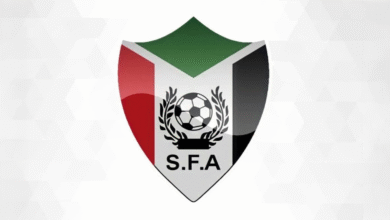 1762522577335 Firefly 20251107153617.png