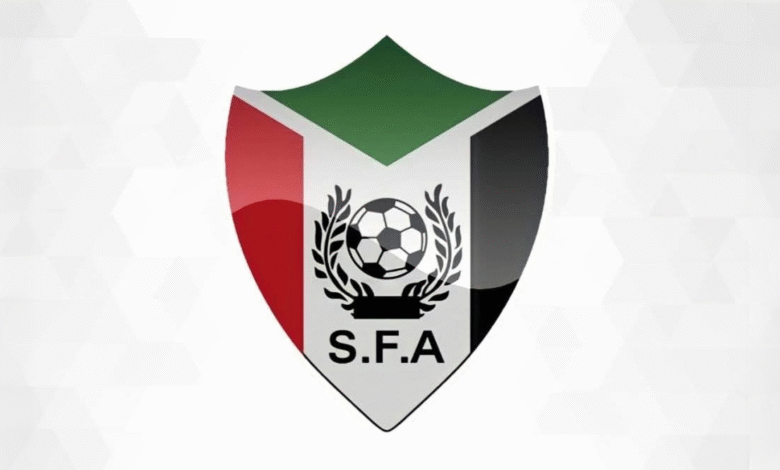 مواجهات جديدة من اتحاد الكرة 1 1762522577335 Firefly 20251107153617.png