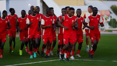 1762523486836 Firefly 20251107155126.png