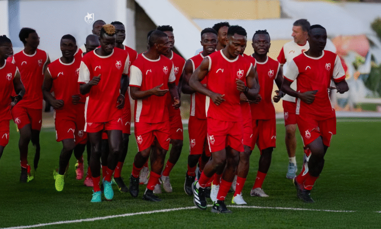 المريخ يعود للتدريبات اليوم بعد راحه أمس 1 1762523486836 Firefly 20251107155126.png