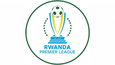 الاتحاد الرواندي يعلن قرارات مهمة بشأن الدوري
