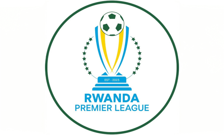 الاتحاد الرواندي يعلن قرارات مهمة بشأن الدوري