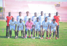 1763401699645 Firefly 20251117194819.png