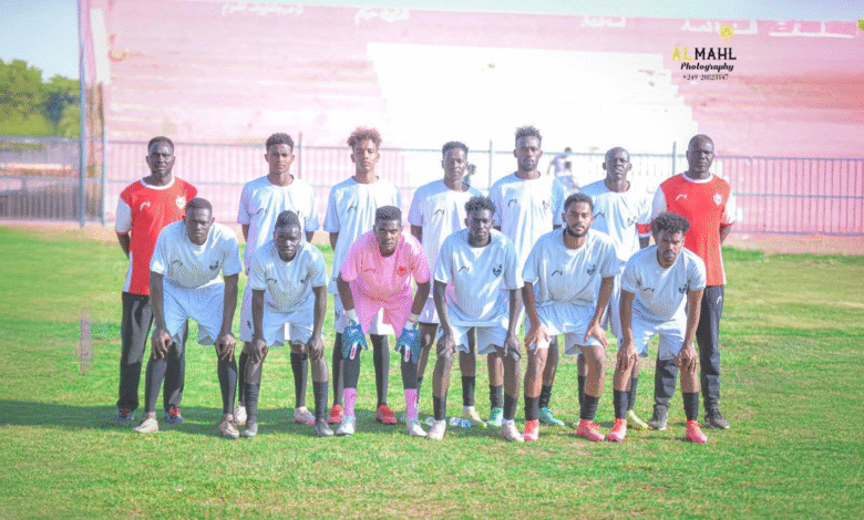 اتحاد بربر يحدد منافس المريخ 1 1763401699645 Firefly 20251117194819.png