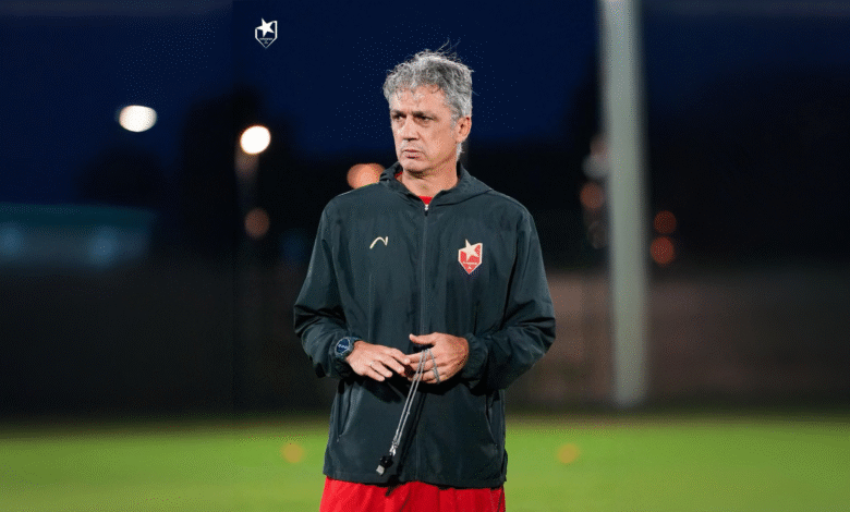 1763490786868 Firefly 20251118203306.png