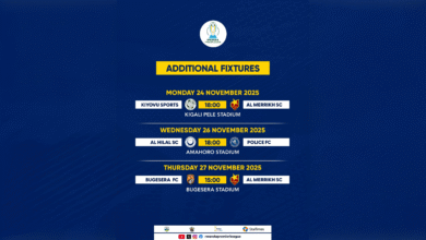 1763581138876 Firefly 20251119213858.png