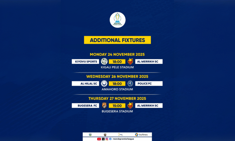 1763581138876 Firefly 20251119213858.png