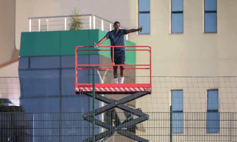 1763656189051 Firefly 20251120182948.png