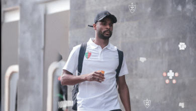 1763725821630 Firefly 20251121135021.png