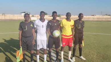 1763737218080 Firefly 20251121170017.png