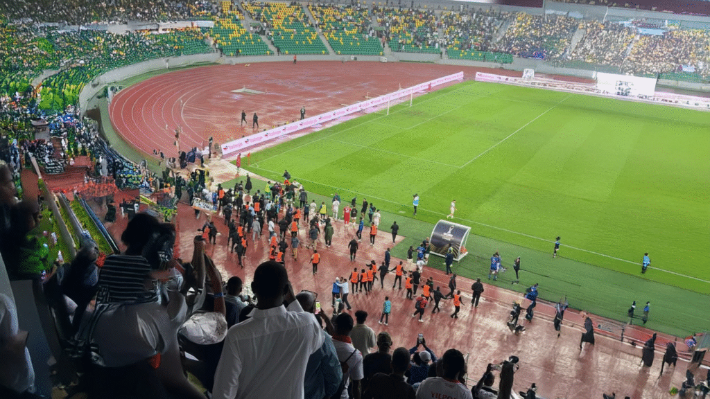 العقوبات تهدد نجم الهلال بسبب الشغب 3 1763740428351 Firefly 20251121175347 1.png 1