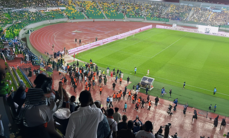 العقوبات تهدد نجم الهلال بسبب الشغب 1 1763740428351 Firefly 20251121175347 2.png 2