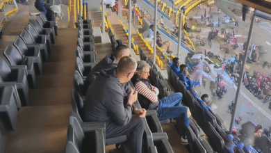 1763740461438 Firefly 20251121175421.png