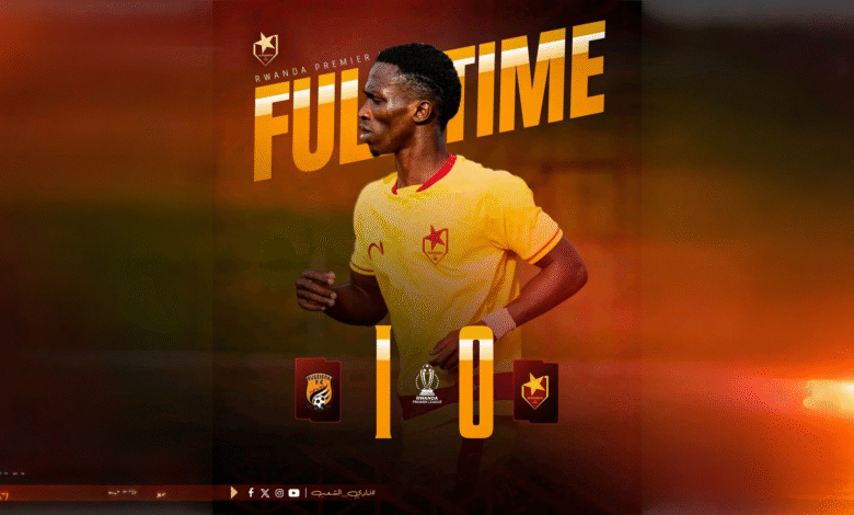 1764256468074 Firefly 20251127171427.png