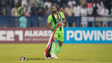 1764334990217 Firefly 20251128150309.png