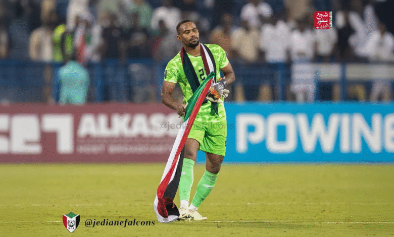 1764334990217 Firefly 20251128150309.png