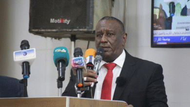 1764339550760 Firefly 20251128161910 1.png 1