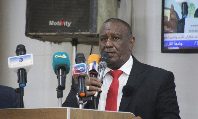 1764339550760 Firefly 20251128161910 1.png 1