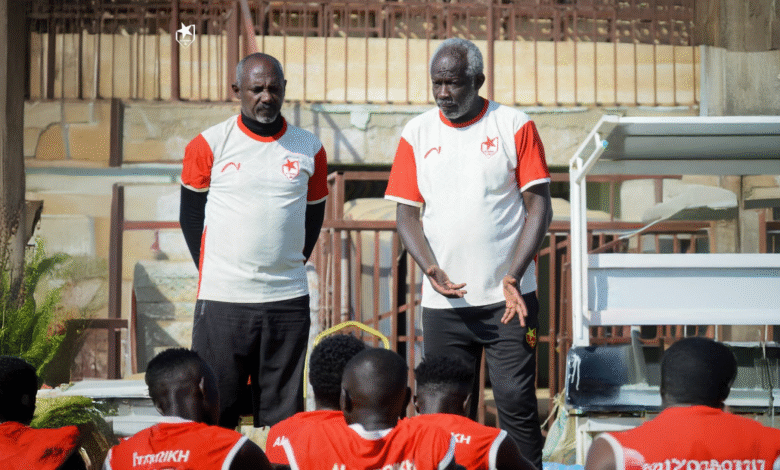 1764404059782 Firefly 20251129101419.png