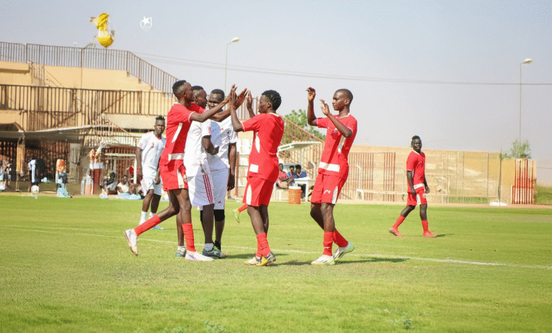 رديف المريخ يفوز على أهلي عطبرة برباعية 1 1764407091932 Firefly 20251129110451 1.png 1