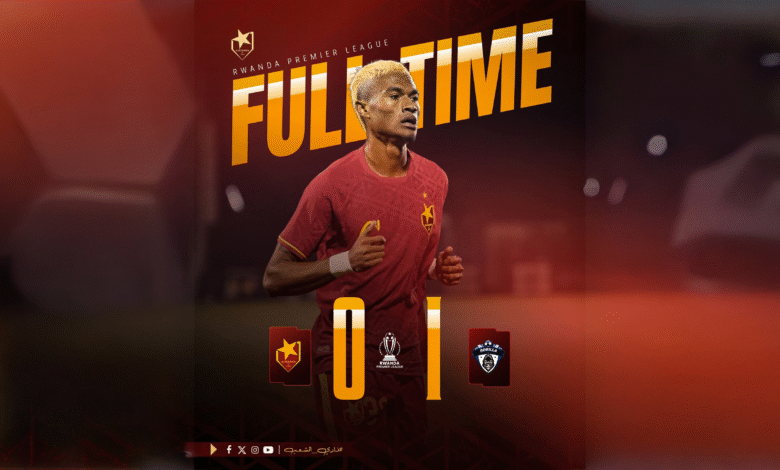 المريخ يسقط للمرة الثانية بهدف متأخر 1 1764527383854 Firefly 20251130202942.png