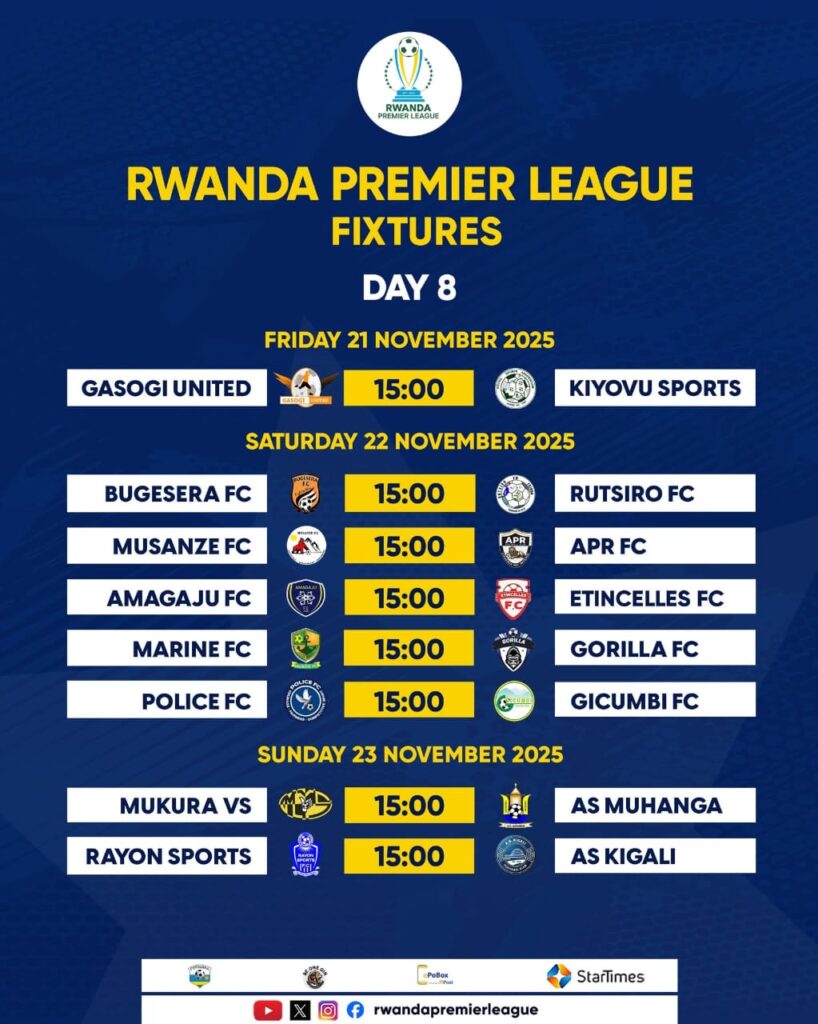 قرار مرتقب اليوم والقمة خارج الجولة الثامنة!! 3 1767f1c4 b1e6 4324 8c6f a7bc25d3d626