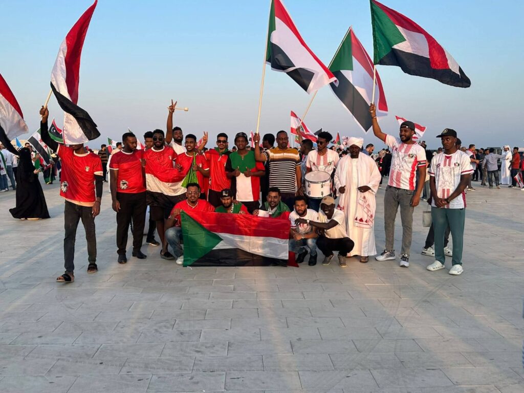 "الصّفوة" يكشف الجديد بشأن أزمة "صقور الجديان" قبل فاصلة لبنان 3 19eb3d6f e09f 47e5 bbc7 156397dd8527