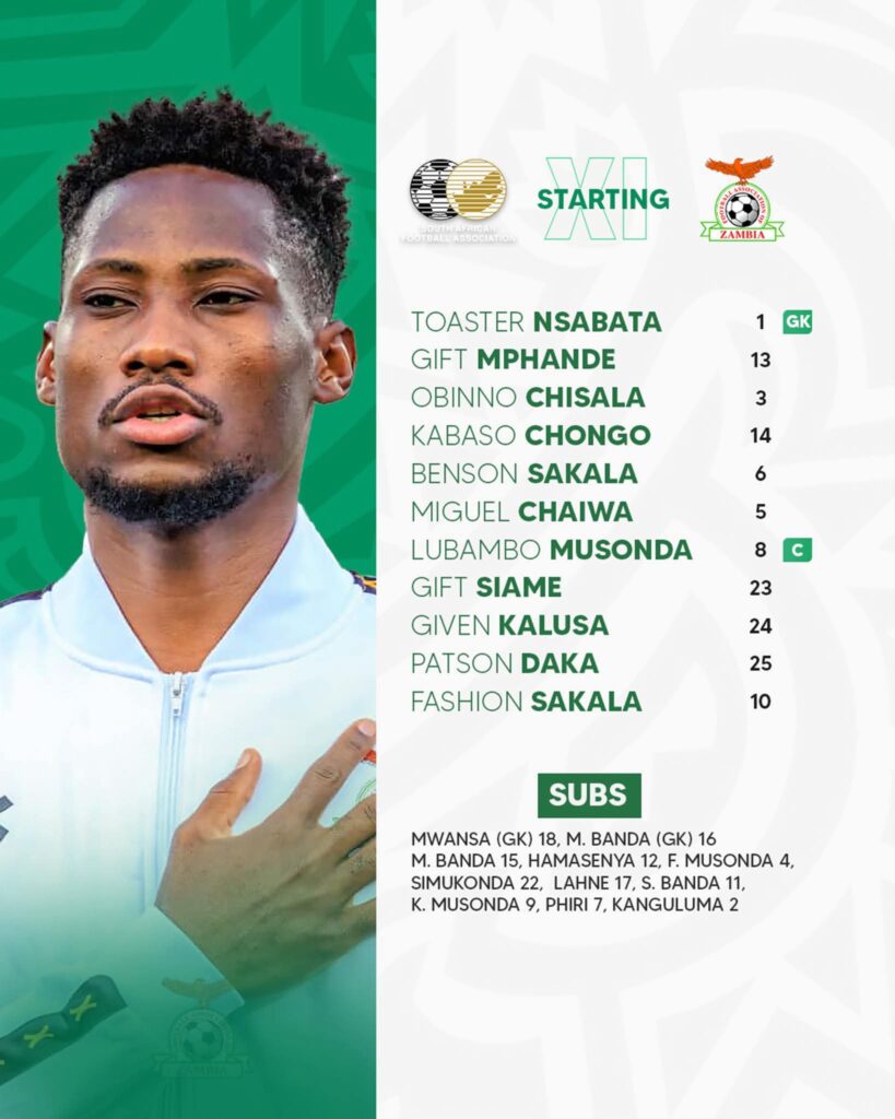 (سيشوني) يدفع بنجم المريخ أساسيًا 3 1a59efb4 2a6d 4bd7 99ae 9c634d00656b