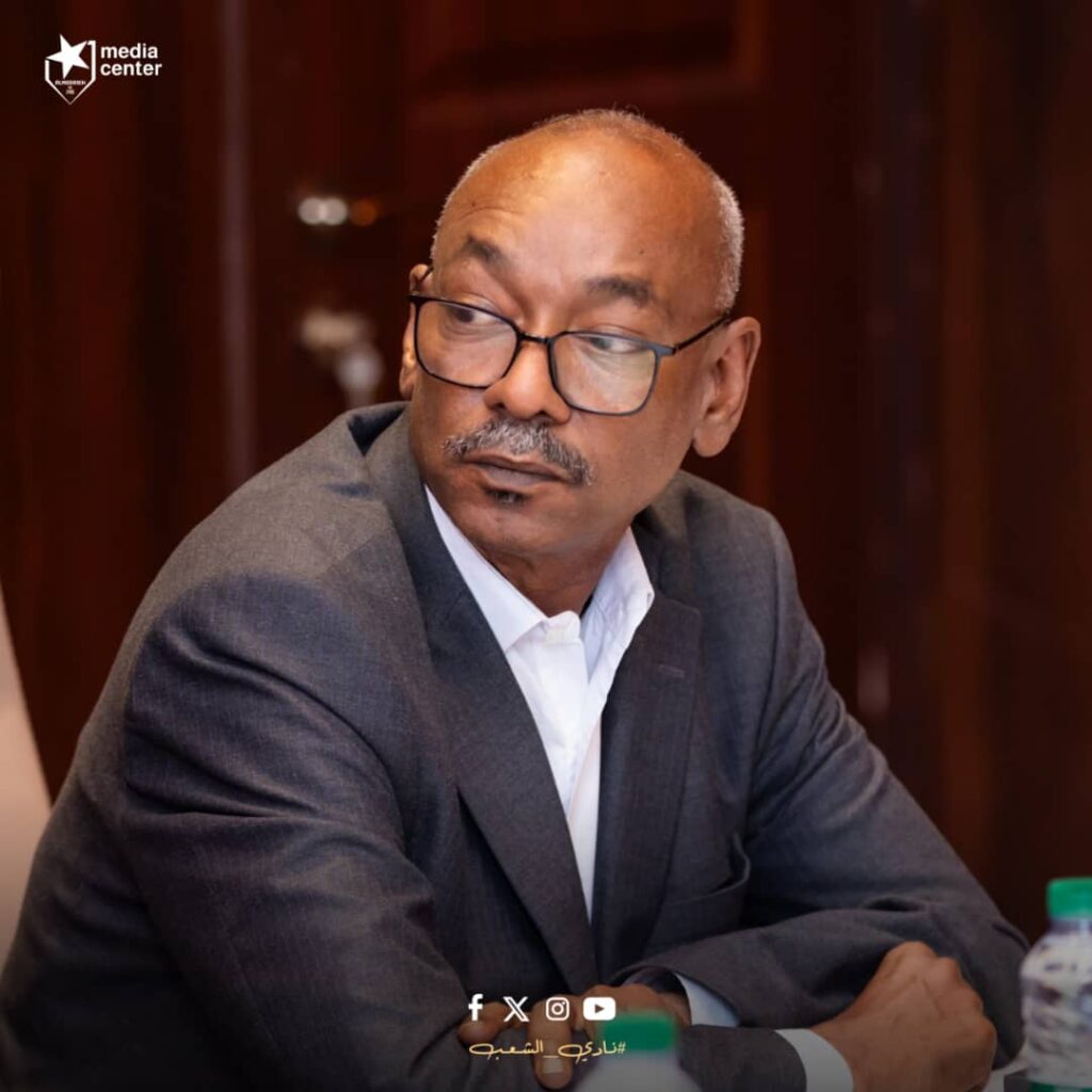 زيكو أقالوه أم استقال .. ما وراء الأخبار !! 2 1afefd08 b428 40f8 a45f 3c8714027ae1